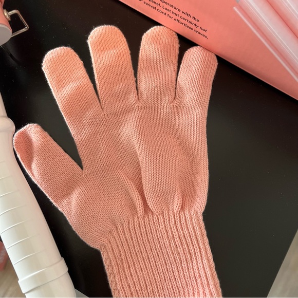 Insert Name Here Hair Waver NIB - Picture 4 of 7